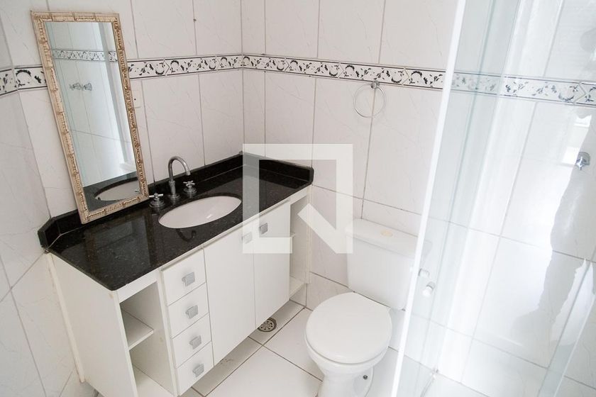 Casa, 2 quartos, 83 m² - Foto 40