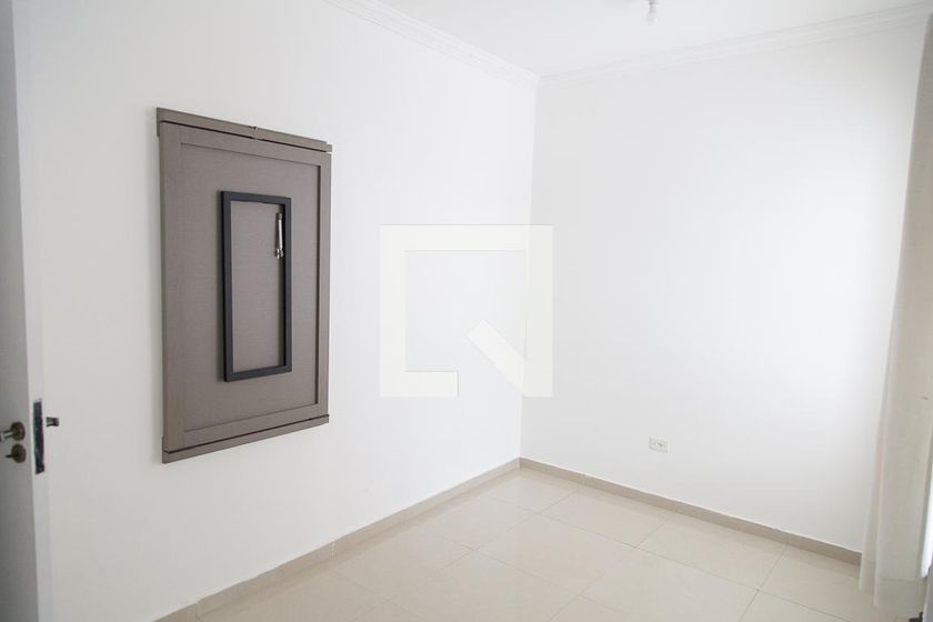 Casa, 2 quartos, 83 m² - Foto 8
