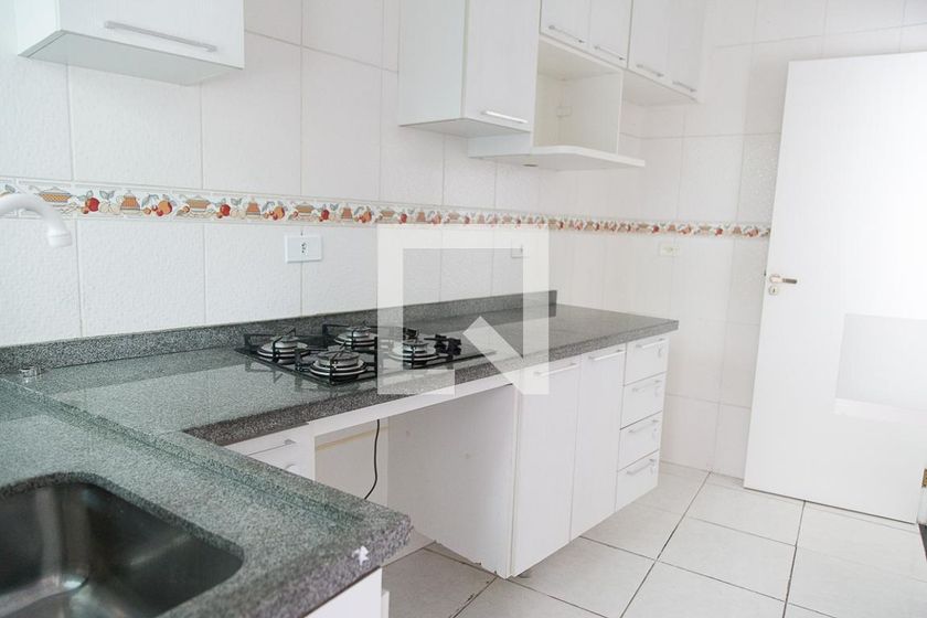 Casa, 2 quartos, 83 m² - Foto 68