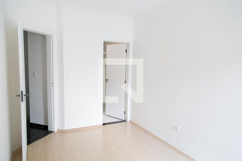 Casa, 2 quartos, 83 m² - Foto 28