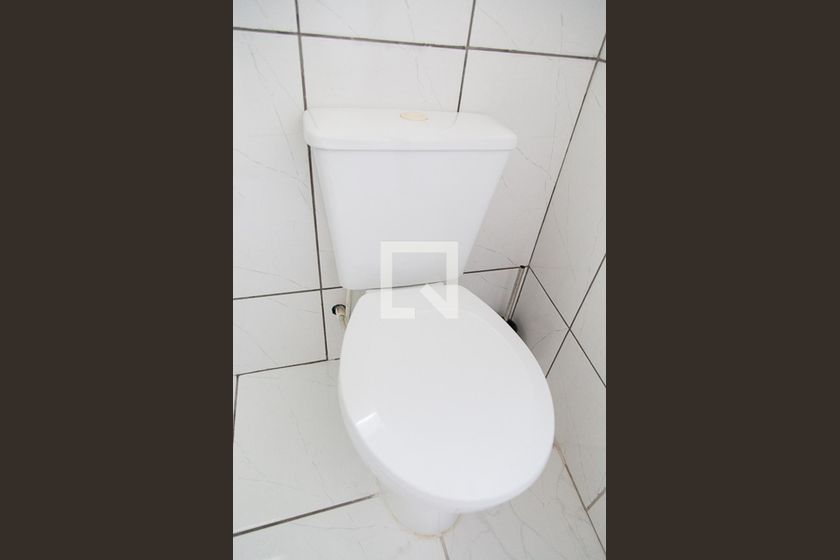 Casa, 2 quartos, 83 m² - Foto 54