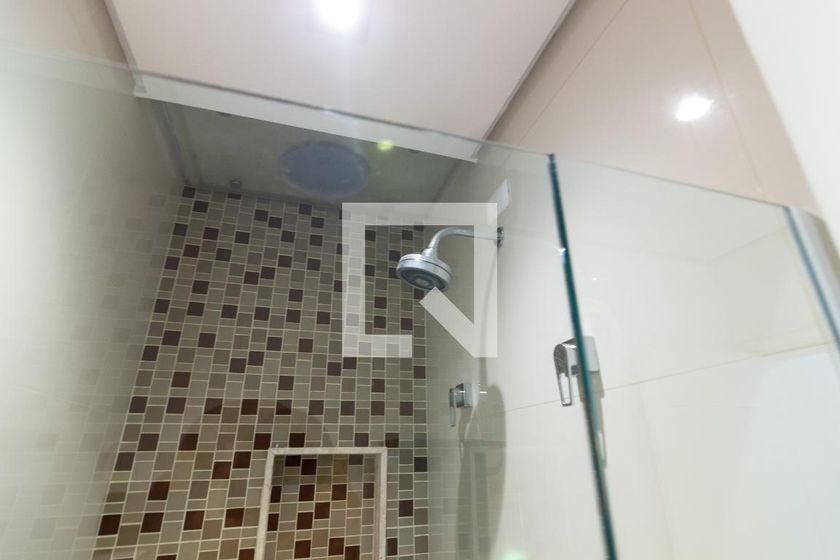 Casa à Venda - Swiss Park, 5 Quartos,  412 m2 em , Campinas - sp | SoloBR