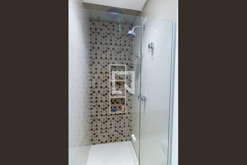 Casa à Venda - Swiss Park, 5 Quartos,  412 m2 em , Campinas - sp | SoloBR