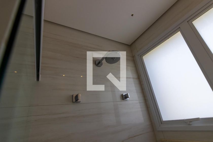Casa à Venda - Swiss Park, 5 Quartos,  412 m2 em , Campinas - sp | SoloBR