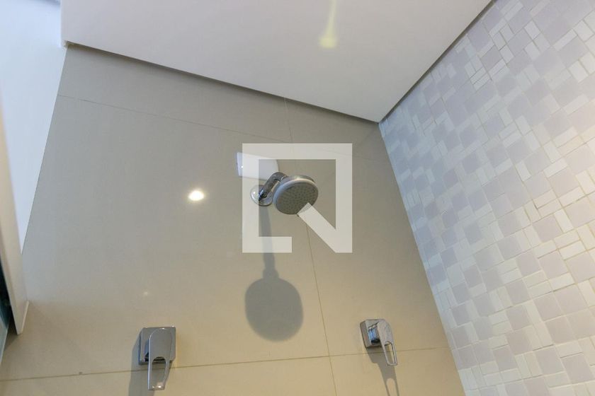 Casa à Venda - Swiss Park, 5 Quartos,  412 m2 em , Campinas - sp | SoloBR