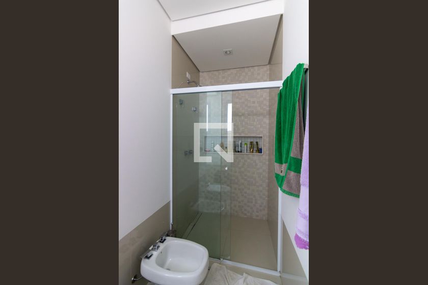 Casa à Venda - Swiss Park, 5 Quartos,  412 m2 em , Campinas - sp | SoloBR