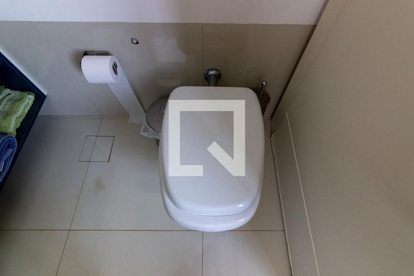 Casa à Venda - Swiss Park, 5 Quartos,  412 m2 em , Campinas - sp | SoloBR