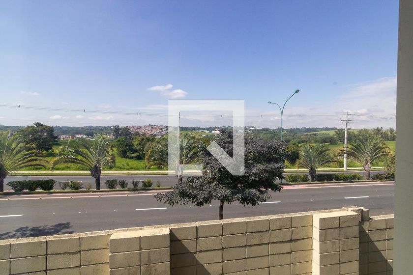 Casa à Venda - Swiss Park, 5 Quartos,  412 m2 em , Campinas - sp | SoloBR