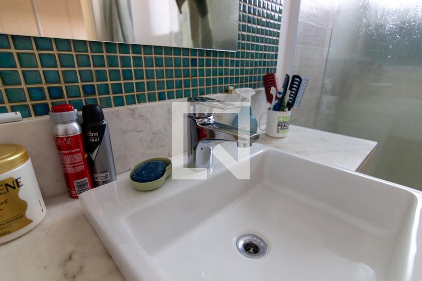 Casa à Venda - Swiss Park, 5 Quartos,  412 m2 em , Campinas - sp | SoloBR