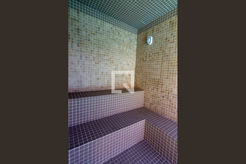 Casa à Venda - Swiss Park, 5 Quartos,  412 m2 em , Campinas - sp | SoloBR
