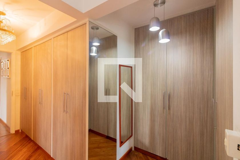 Cobertura, 4 quartos, 430 m² - Foto 27