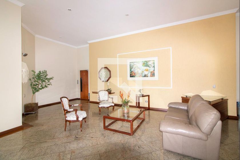 Cobertura, 4 quartos, 430 m² - Foto 70
