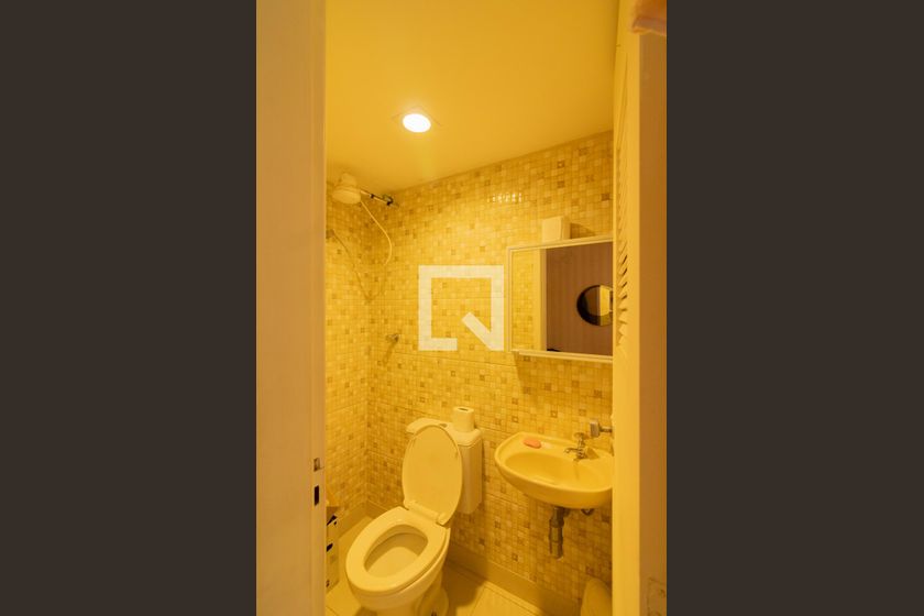 Cobertura, 4 quartos, 430 m² - Foto 48