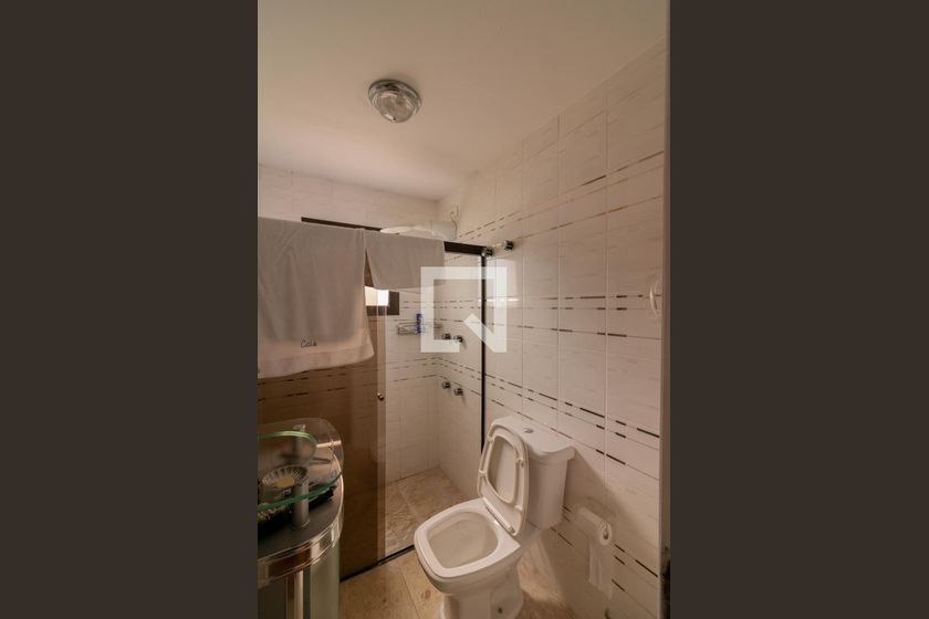 Cobertura, 4 quartos, 430 m² - Foto 22