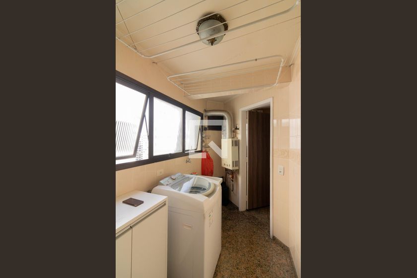 Cobertura, 4 quartos, 430 m² - Foto 40