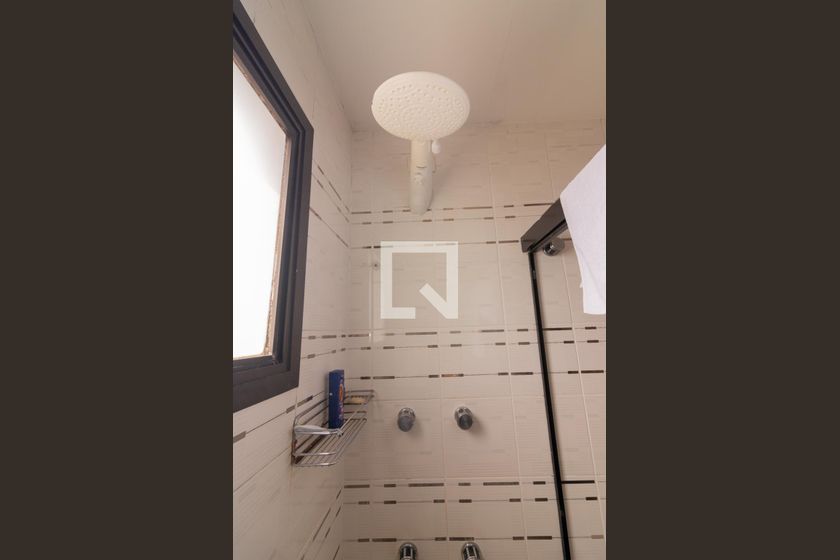 Cobertura, 4 quartos, 430 m² - Foto 24