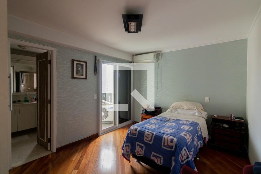 Cobertura, 4 quartos, 430 m² - Foto 28