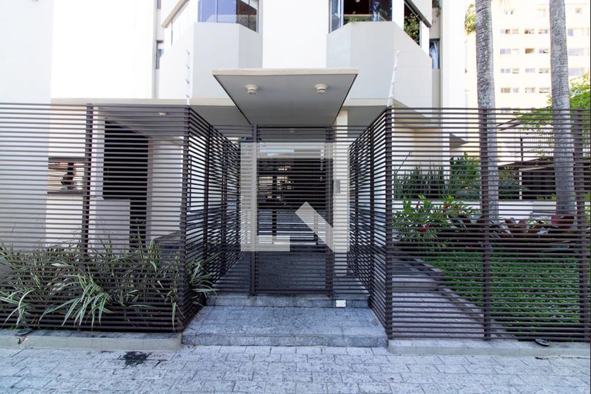 Cobertura, 4 quartos, 430 m² - Foto 73