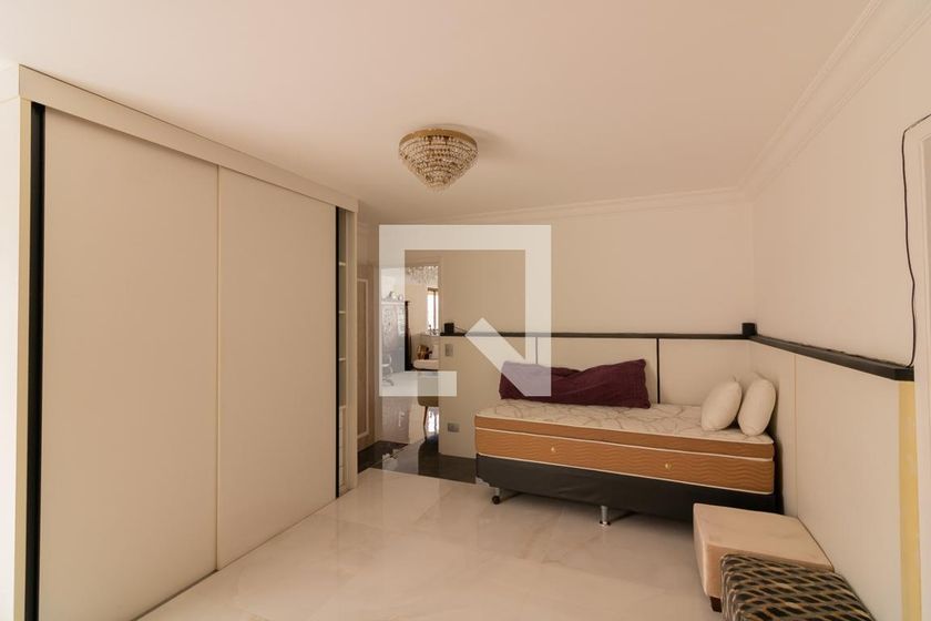 Cobertura, 4 quartos, 430 m² - Foto 56
