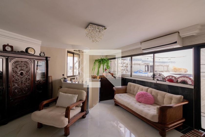 Cobertura, 4 quartos, 430 m² - Foto 53