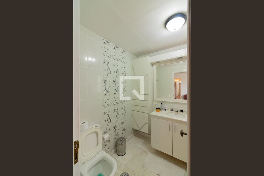 Cobertura, 4 quartos, 430 m² - Foto 30