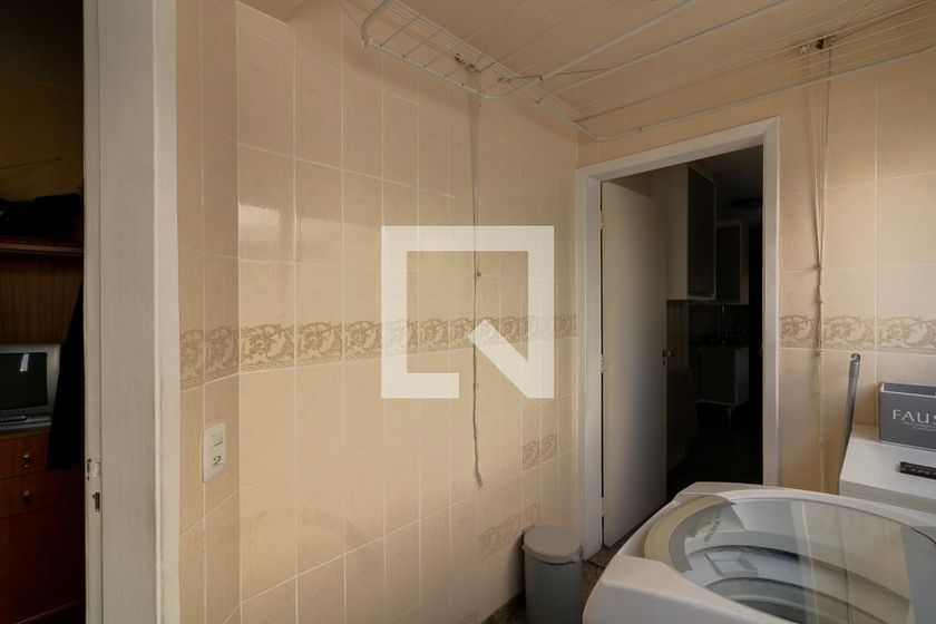 Cobertura, 4 quartos, 430 m² - Foto 43