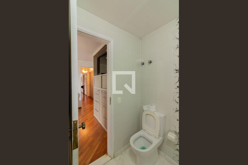 Cobertura, 4 quartos, 430 m² - Foto 33