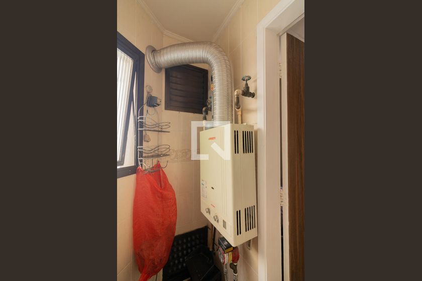 Cobertura, 4 quartos, 430 m² - Foto 41