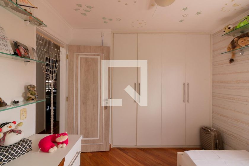 Cobertura, 4 quartos, 430 m² - Foto 17