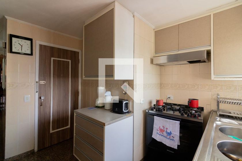 Cobertura, 4 quartos, 430 m² - Foto 38