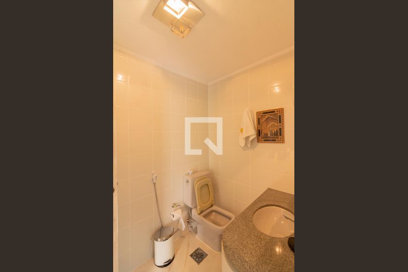 Cobertura, 4 quartos, 430 m² - Foto 61