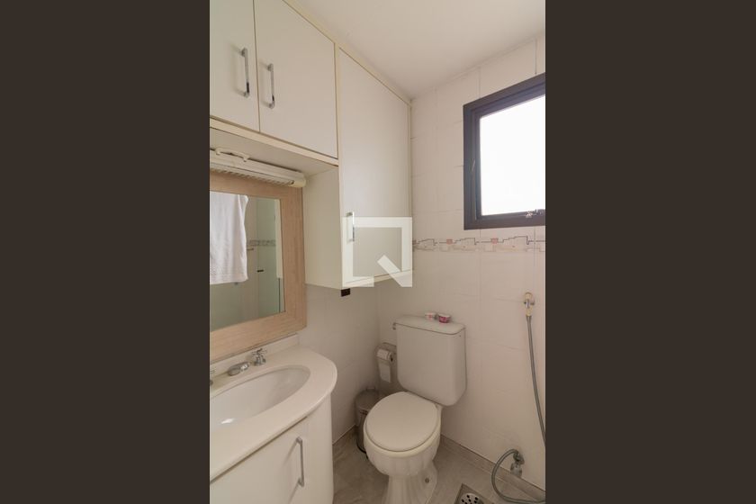 Cobertura, 4 quartos, 430 m² - Foto 13