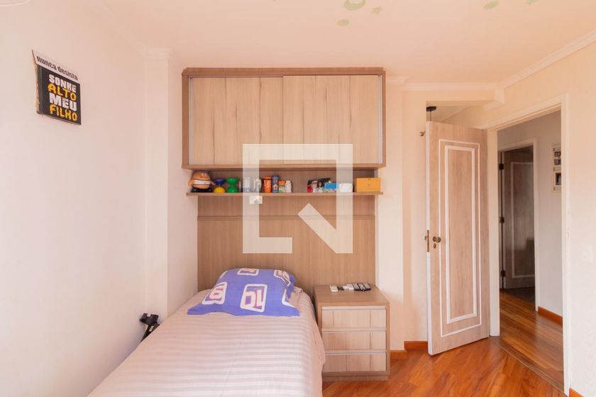 Cobertura, 4 quartos, 430 m² - Foto 20