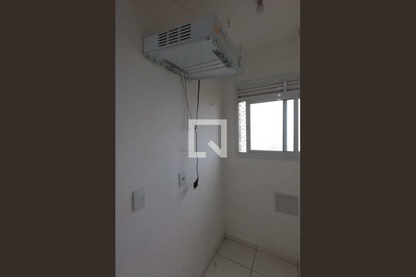 Apartamento, 2 quartos, 66 m² - Foto 75