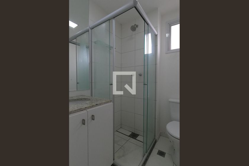 Apartamento, 2 quartos, 66 m² - Foto 53