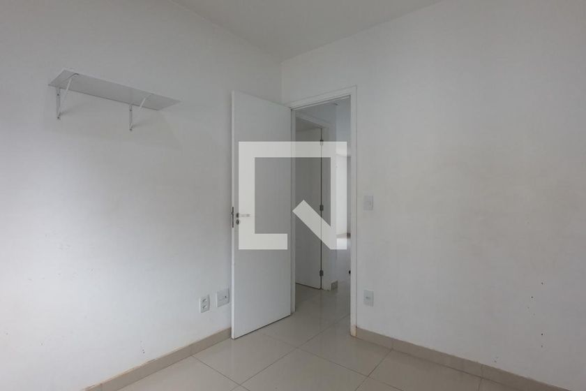 Apartamento, 2 quartos, 66 m² - Foto 37