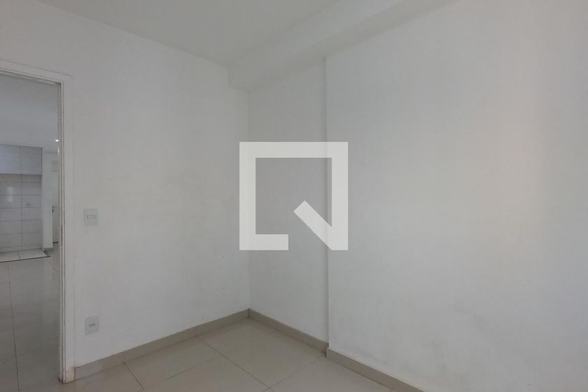 Apartamento, 2 quartos, 66 m² - Foto 41