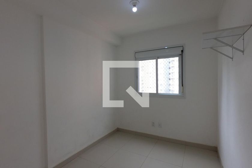 Apartamento, 2 quartos, 66 m² - Foto 35