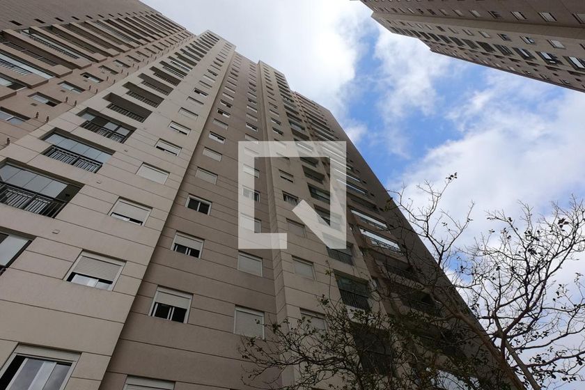 Apartamento, 2 quartos, 66 m² - Foto 79
