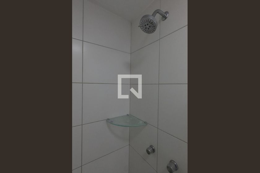 Apartamento, 2 quartos, 66 m² - Foto 31