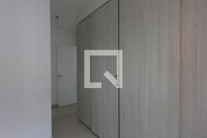 Apartamento, 2 quartos, 66 m² - Foto 51