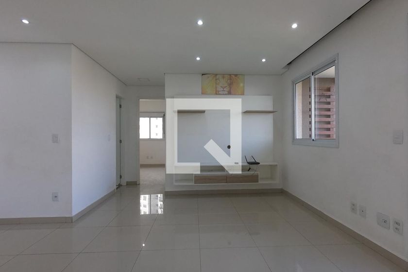 Apartamento, 2 quartos, 66 m² - Foto 11