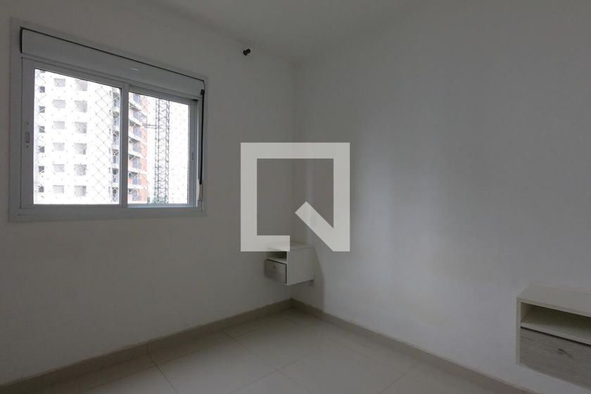 Apartamento, 2 quartos, 66 m² - Foto 45