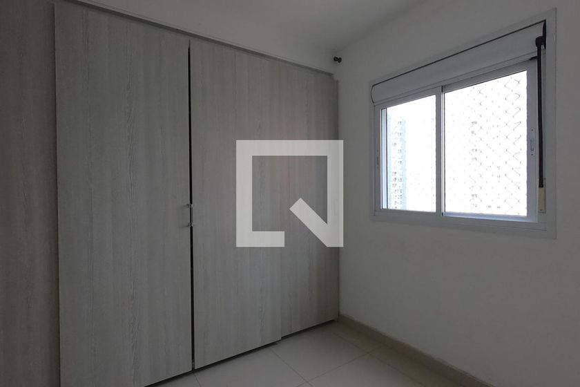 Apartamento, 2 quartos, 66 m² - Foto 47