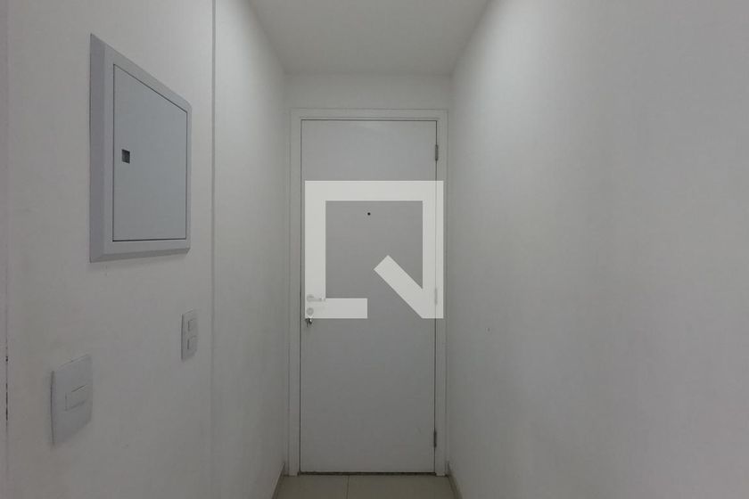 Apartamento, 2 quartos, 66 m² - Foto 1