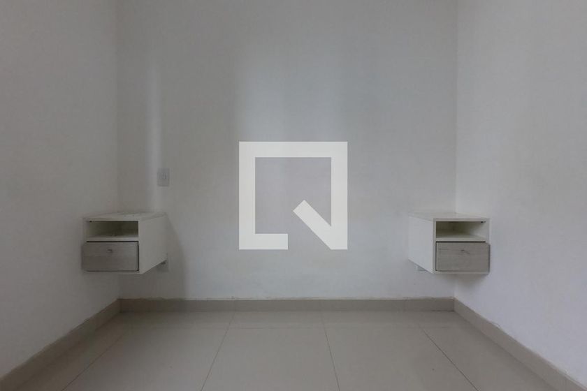 Apartamento, 2 quartos, 66 m² - Foto 49