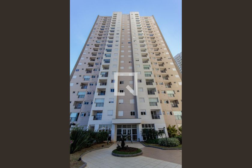 Apartamento, 2 quartos, 66 m² - Foto 105
