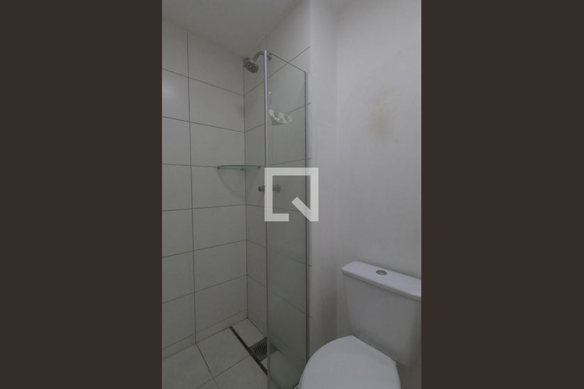 Apartamento, 2 quartos, 66 m² - Foto 27
