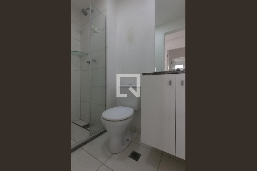 Apartamento, 2 quartos, 66 m² - Foto 25