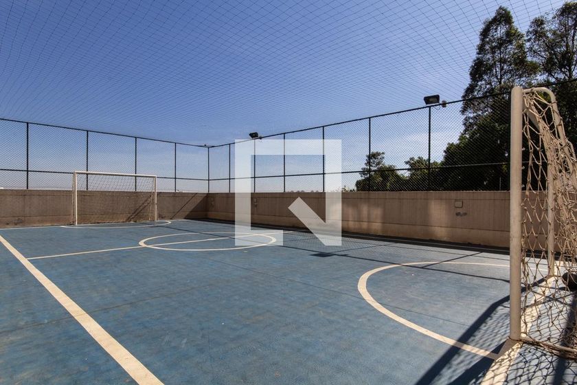 Apartamento, 2 quartos, 66 m² - Foto 87